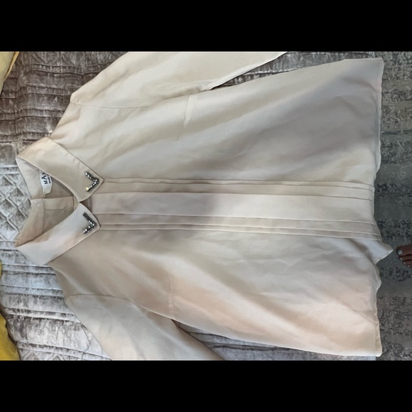 Moda club Mas Shirt - Picture 4 of 5